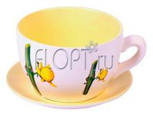 30.004 �20 ������ ������������. 507,92 ���.jpg