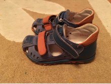 �����, 24 �-�