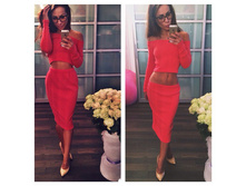 1000 ��� �, �, � ������ ������� ��-�. (1).jpg