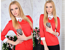 795 ��� 42-44,�����,��.��-�, �����+40 (3).jpg