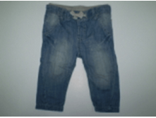 3-254 ����� ����� 074-098 "Cat's stories" �-�� "������" №14-�-13� �������80����670