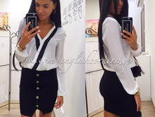 1190 ��� ��������� ������ � ����� ������� ������=(�� 42-44) �� �� 94��, ����� 56��, ����� 59�� (5).jpg