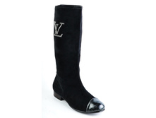 38 (1499 ���) ��� ������ C182-W22 ������.jpg