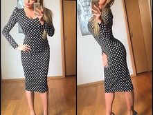 1190 ��� �, � �� ��-�-= (1).jpg