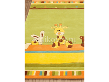 ����� Friends MH-2283-02.png