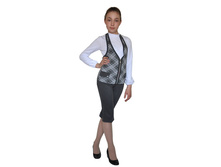 1366356921 dsc 0076.jpg