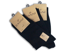 ������� ����� DANNI Prima �������-35,10 ���