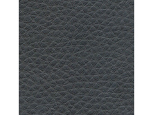 ������� ����� ������.jpg