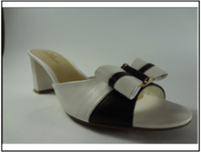 ���� 35,78 ����.