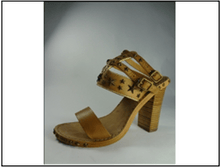 ���� 77,97 ����.