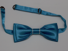 �������-������� "������".png