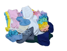 Db6e3a edd11a57d38f42cd94867be78bde7625.png