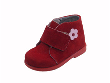 ������� �������� ���. 8345 (5 ���) (�. 18-22).jpg