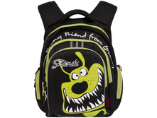 ������ 26�35�19��, 3 ���������, 2 �������, ������������� ������ rb629 13 2023,31.jpg