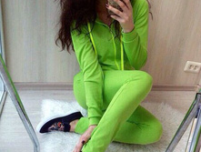 1370 ��� � � ,��.��-�.jpg