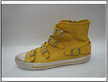 ���� 51,18 ����.