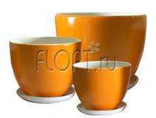 ����� ��������� �������� ������� �� 3-� ������� �15-18-24. 577,01 ���.jpg