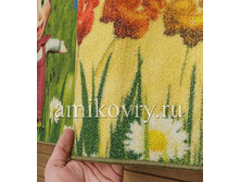 ����� ���� � ������� D3MM003-mix ����2.png