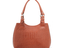 1219-16074 ��.jpg