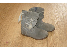 600� 15,5 �� 26 Geox