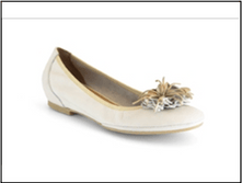 ���� 52,33 ����.