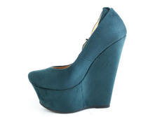 36 (1299 ���) ��� ����� CH-CH63 �����-�������.jpg