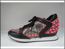 ���� 62,1 ����.