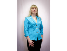 ����� �9 � 46-56 ���� 950 ���