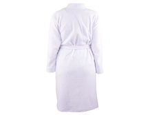 [����� � �����][[260662]����� ���847653][ ����� ][ - ][ ����� ������� ][ - ][ - ][ - ](�����).jpg