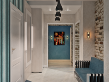 �� ������� �������, �. ��������