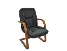 ����� 2��.jpg