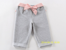 WS022 ����� DZ 080-098 "LOVELY SPRING" �-�� "������" №2-�-15� �������   80   ����   670