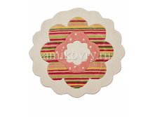 ����� Esprit Kids ESP-2840-09 ����.png