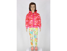 ������ ������� �������� ������� � ��������� ��������