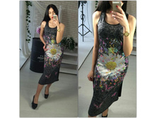 1640 ��� �, �, � ������ ������- (1).jpg