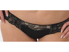 644.00 Dea Fio*ri P*eggy �����