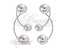 Aria ������ c ����������� Swarovski.5540-5780-7006 845.00 ���.jpg