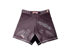 ��� ����� RMF-504 Black.jpg