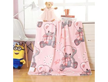 ����� �����.jpg