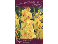 ��������� ������� 89,0