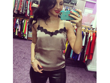 850 ��� �, � ��� ���� (6).jpg