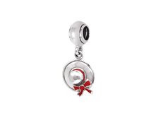 ����� �� �������� 6057 595,00 ���.