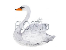 ������ ������ �������, 41x22x38��. 1112,89 ���.jpg