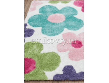 ����� Arte Espina Shaggy 8105-10.png