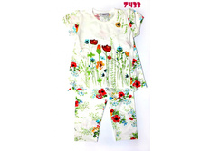 �������� ��� ������� (7433) ������92,98,104,110,116 620+% 1.jpg