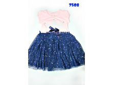 ������ � �������� ������� (7508) ������104,110,116,128,134 890+%-4.jpg