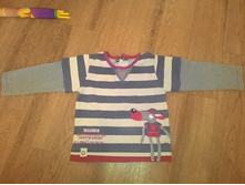 P 20160401 090438.jpg