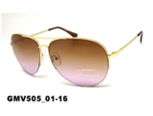 36520247.1g6ramqhkv.156x120.png