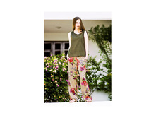 7476 �������� � ������� ����� ��� ������� �����.jpg