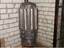 ������������ ������, ��������� ����������� �����������